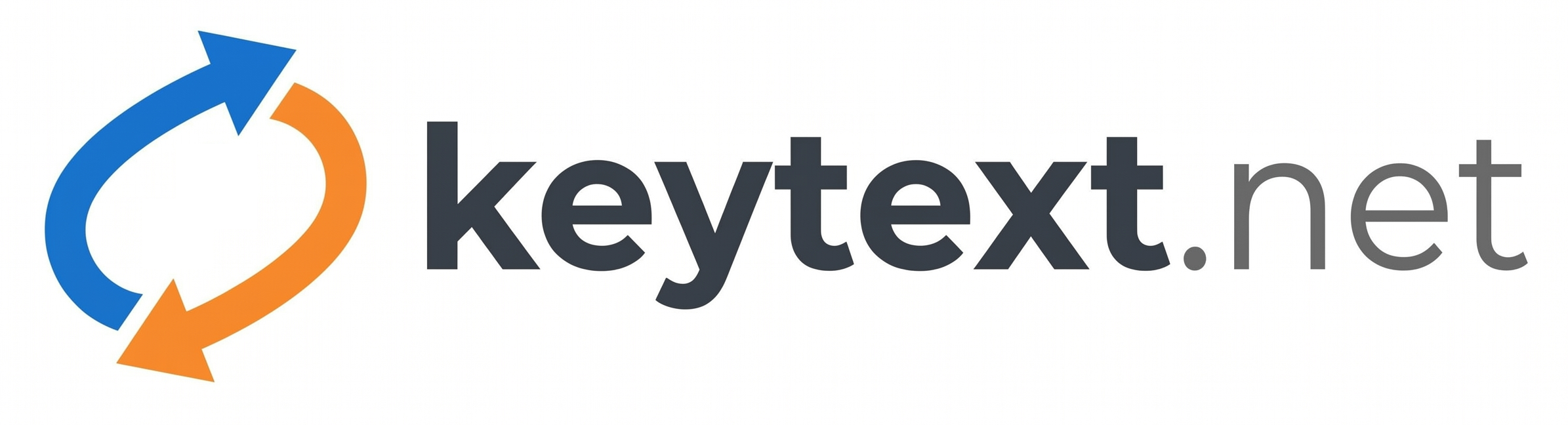 Free Online Tools, Calculators & Generators