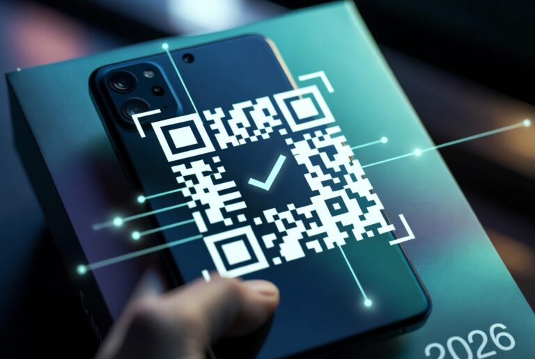QR Code Generator Guide: Create Scannable Codes That Actually Convert in 2026